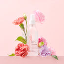 Blooming Mist Volumizing For Dogs