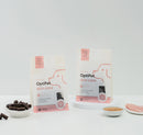 Skin Care Supplement For Dogs