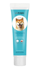 Toothpaste Beef Flavour for Dogs