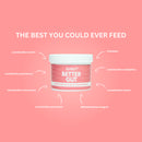 Better Gut For Pets