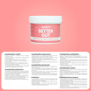 Better Gut For Pets