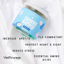 Essentials Chubby Gummy For Pets