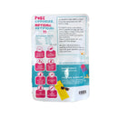 Trick or Treat Air Dried Tuna Jerky Cat and Dog Treats