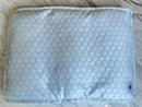Neru Tobu Ultracool Dog Cat Bed
