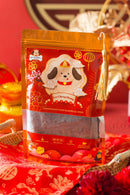 Lee Cheng Hiang Premium Soft Pork Bakkwa Dog Treats