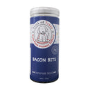 Pork Bacon Bits Dog Treats