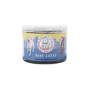 Beef Satay June & Kopi Biscuit Dog Treats - 75gr