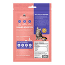 Wild Caught Maguro Freeze-Dried Cat Dinner Booster Topping