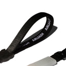 Zee. Dog 3,3 ft Air Leash