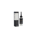 Ear Cleaner For Dog and Cat