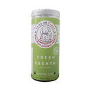 Fresh Breath Biscuit Dog Treats