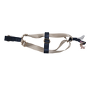 Basic Pet Harness