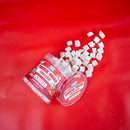 Freeze Dried Treats Chicken for Cat, Dog, Sugar Glider & Hamster