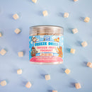 Freeze Dried Treats Chicken Fruit Yoghurt for Cat, Dog, Sugar Glider & Hamster