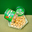 Freeze Dried Treats Duck for Cat, Dog, Sugar Glider & Hamster