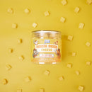 Freeze Dried Treats Cheese for Cat, Dog, Sugar Glider & Hamster