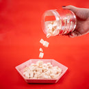 Freeze Dried Treats Chicken for Cat, Dog, Sugar Glider & Hamster