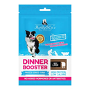 Beef Liver Freeze-Dried Dog Dinner Booster Topping