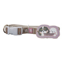 Nylon Handsfree Leash