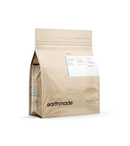 Earthmade Grain Free Mackerel Recipe Adult Dry Dog Food