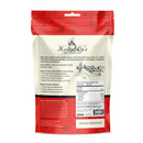 Freeze Dried Beef Liver Dog Treat