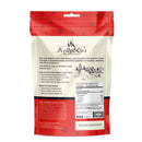 Freeze Dried Crocodile Muscle Meat Dog Treat