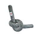 Neru Stick Dog Toy - 120cm