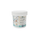 Eye & Ear Wipes For Pets