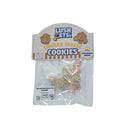 Spring Time Butterfly Cookies Treats for Dogs & Cats