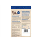 Beef & Sardines Raw Freeze Dried Dog & Cat Food