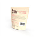 Superfoods Duck & Salmon with Strawberries Raw Freeze Dried Dog & Cat Treats - 50gr