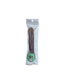 Mahmee Bully Stick Dog Treats