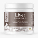 Liver Support Vet Formulated Powder For Dogs And Cats
