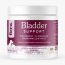 Bladder Support Vet Formulated Pwder For Dog and Cat