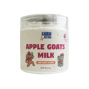 Apple Goat Milk For Pets