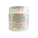 Apple Goat Milk For Pets