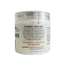 Blueberry Goat Milk For Pets