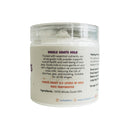 Original Whole Goat Milk For Pets