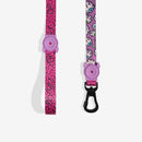 Brain Regular Dog Leash