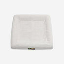Snow Bed Cover Dog and Cat