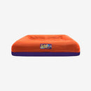 Surf Bed Cover Dog and Cat