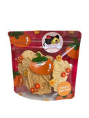 Cookies CNY Editions Dog Treats