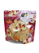 Cookies CNY Editions Dog Treats
