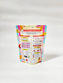 Healthy Dog Mix Dog Treats - Duck