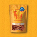 Duck Sausage Dog Treats