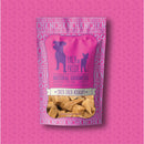 Chick Chick Hooray Nuggets Dog Treats