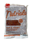 Hip and Joint Support Therapeutic Recipe Raw Dog Food - 500gr