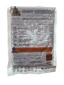 Hip and Joint Support Therapeutic Recipe Raw Dog Food - 500gr