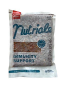 Immune Support Therapeutic Recipe Raw Dog Food - 500gr