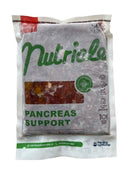 Pancreas Support Therapeutic Recipe Raw Dog Food - 500gr